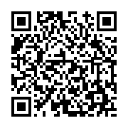 고시/공고 페이지 바로가기 주소(https://www.jangseong.go.kr/q/ezIyOHwyNjUyMHxzaG93fHBhZ2U9MTcxfQ==&e=M&s=3), QRCODE