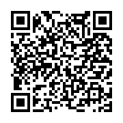 고시/공고 페이지 바로가기 주소(https://www.jangseong.go.kr/q/ezIyOHwyNjUyMHxzaG93fHBhZ2U9MTk4fQ==&e=M&s=3), QRCODE