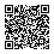 고시/공고 페이지 바로가기 주소(https://www.jangseong.go.kr/q/ezIyOHwyNjUyMHxzaG93fHBhZ2U9MjI3fQ==&e=M&s=3), QRCODE