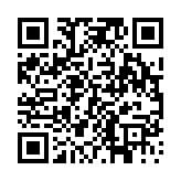 고시/공고 페이지 바로가기 주소(https://www.jangseong.go.kr/q/ezIyOHwyNjUyMHxzaG93fHBhZ2U9NTJ9&e=M&s=3), QRCODE