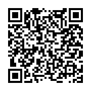 고시/공고 페이지 바로가기 주소(https://www.jangseong.go.kr/q/ezIyOHwyNjUyMXxzaG93fHBhZ2U9MTE3fQ==&e=M&s=3), QRCODE