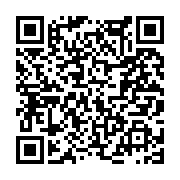 고시/공고 페이지 바로가기 주소(https://www.jangseong.go.kr/q/ezIyOHwyNjUyMXxzaG93fHBhZ2U9MTU5fQ==&e=M&s=3), QRCODE
