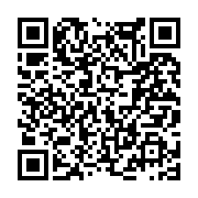 고시/공고 페이지 바로가기 주소(https://www.jangseong.go.kr/q/ezIyOHwyNjUyMXxzaG93fHBhZ2U9MTYyfQ==&e=M&s=3), QRCODE