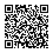 고시/공고 페이지 바로가기 주소(https://www.jangseong.go.kr/q/ezIyOHwyNjUyMXxzaG93fHBhZ2U9MTcwfQ==&e=M&s=3), QRCODE