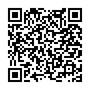 고시/공고 페이지 바로가기 주소(https://www.jangseong.go.kr/q/ezIyOHwyNjUyMXxzaG93fHBhZ2U9MTcxfQ==&e=M&s=3), QRCODE