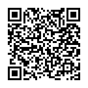 고시/공고 페이지 바로가기 주소(https://www.jangseong.go.kr/q/ezIyOHwyNjUyMXxzaG93fHBhZ2U9MTk4fQ==&e=M&s=3), QRCODE