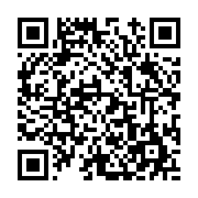 고시/공고 페이지 바로가기 주소(https://www.jangseong.go.kr/q/ezIyOHwyNjUyMXxzaG93fHBhZ2U9MjI3fQ==&e=M&s=3), QRCODE