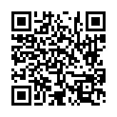 고시/공고 페이지 바로가기 주소(https://www.jangseong.go.kr/q/ezIyOHwyNjUyMXxzaG93fHBhZ2U9NzJ9&e=M&s=3), QRCODE