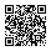 고시/공고 페이지 바로가기 주소(https://www.jangseong.go.kr/q/ezIyOHwyNjUyMXxzaG93fHBhZ2U9OTB9&e=M&s=3), QRCODE