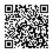 고시/공고 페이지 바로가기 주소(https://www.jangseong.go.kr/q/ezIyOHwyNjUyMnxzaG93fHBhZ2U9MTE5fQ==&e=M&s=3), QRCODE
