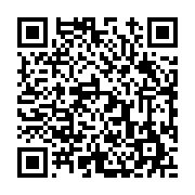 고시/공고 페이지 바로가기 주소(https://www.jangseong.go.kr/q/ezIyOHwyNjUyMnxzaG93fHBhZ2U9MTU5fQ==&e=M&s=3), QRCODE