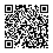 고시/공고 페이지 바로가기 주소(https://www.jangseong.go.kr/q/ezIyOHwyNjUyMnxzaG93fHBhZ2U9MTY5fQ==&e=M&s=3), QRCODE
