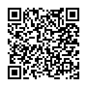 고시/공고 페이지 바로가기 주소(https://www.jangseong.go.kr/q/ezIyOHwyNjUyMnxzaG93fHBhZ2U9MTcwfQ==&e=M&s=3), QRCODE