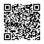 고시/공고 페이지 바로가기 주소(https://www.jangseong.go.kr/q/ezIyOHwyNjUyMnxzaG93fHBhZ2U9MTk3fQ==&e=M&s=3), QRCODE