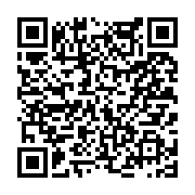 고시/공고 페이지 바로가기 주소(https://www.jangseong.go.kr/q/ezIyOHwyNjUyMnxzaG93fHBhZ2U9MjI3fQ==&e=M&s=3), QRCODE
