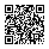 고시/공고 페이지 바로가기 주소(https://www.jangseong.go.kr/q/ezIyOHwyNjUyMnxzaG93fHBhZ2U9NzF9&e=M&s=3), QRCODE