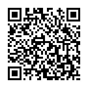 고시/공고 페이지 바로가기 주소(https://www.jangseong.go.kr/q/ezIyOHwyNjUyNHxzaG93fHBhZ2U9MTE2fQ==&e=M&s=3), QRCODE