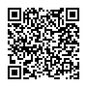 고시/공고 페이지 바로가기 주소(https://www.jangseong.go.kr/q/ezIyOHwyNjUyNHxzaG93fHBhZ2U9MTE3fQ==&e=M&s=3), QRCODE