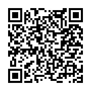 고시/공고 페이지 바로가기 주소(https://www.jangseong.go.kr/q/ezIyOHwyNjUyNHxzaG93fHBhZ2U9MTU4fQ==&e=M&s=3), QRCODE