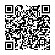 고시/공고 페이지 바로가기 주소(https://www.jangseong.go.kr/q/ezIyOHwyNjUyNHxzaG93fHBhZ2U9MTY5fQ==&e=M&s=3), QRCODE