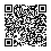 고시/공고 페이지 바로가기 주소(https://www.jangseong.go.kr/q/ezIyOHwyNjUyNHxzaG93fHBhZ2U9MTcwfQ==&e=M&s=3), QRCODE