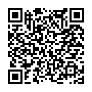 고시/공고 페이지 바로가기 주소(https://www.jangseong.go.kr/q/ezIyOHwyNjUyNHxzaG93fHBhZ2U9MTk3fQ==&e=M&s=3), QRCODE