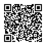 고시/공고 페이지 바로가기 주소(https://www.jangseong.go.kr/q/ezIyOHwyNjUyNHxzaG93fHBhZ2U9MjI2fQ==&e=M&s=3), QRCODE