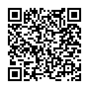 고시/공고 페이지 바로가기 주소(https://www.jangseong.go.kr/q/ezIyOHwyNjUyNXxzaG93fHBhZ2U9MTE4fQ==&e=M&s=3), QRCODE