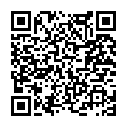 고시/공고 페이지 바로가기 주소(https://www.jangseong.go.kr/q/ezIyOHwyNjUyNXxzaG93fHBhZ2U9MTU4fQ==&e=M&s=3), QRCODE