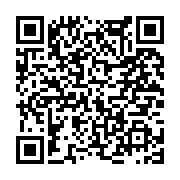 고시/공고 페이지 바로가기 주소(https://www.jangseong.go.kr/q/ezIyOHwyNjUyNXxzaG93fHBhZ2U9MTcwfQ==&e=M&s=3), QRCODE