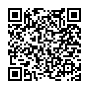 고시/공고 페이지 바로가기 주소(https://www.jangseong.go.kr/q/ezIyOHwyNjUyNXxzaG93fHBhZ2U9MTk3fQ==&e=M&s=3), QRCODE