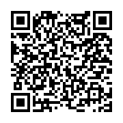 고시/공고 페이지 바로가기 주소(https://www.jangseong.go.kr/q/ezIyOHwyNjUyNXxzaG93fHBhZ2U9MjI2fQ==&e=M&s=3), QRCODE