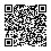 고시/공고 페이지 바로가기 주소(https://www.jangseong.go.kr/q/ezIyOHwyNjUyNnxzaG93fHBhZ2U9MTE3fQ==&e=M&s=3), QRCODE