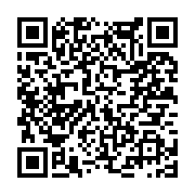 고시/공고 페이지 바로가기 주소(https://www.jangseong.go.kr/q/ezIyOHwyNjUyNnxzaG93fHBhZ2U9MTE4fQ==&e=M&s=3), QRCODE