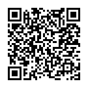고시/공고 페이지 바로가기 주소(https://www.jangseong.go.kr/q/ezIyOHwyNjUyNnxzaG93fHBhZ2U9MTU4fQ==&e=M&s=3), QRCODE