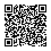 고시/공고 페이지 바로가기 주소(https://www.jangseong.go.kr/q/ezIyOHwyNjUyNnxzaG93fHBhZ2U9MTcwfQ==&e=M&s=3), QRCODE