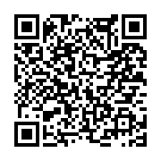 고시/공고 페이지 바로가기 주소(https://www.jangseong.go.kr/q/ezIyOHwyNjUyNnxzaG93fHBhZ2U9MTk2fQ==&e=M&s=3), QRCODE