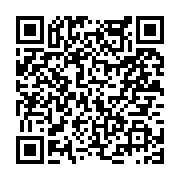고시/공고 페이지 바로가기 주소(https://www.jangseong.go.kr/q/ezIyOHwyNjUyNnxzaG93fHBhZ2U9MjI2fQ==&e=M&s=3), QRCODE