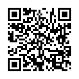 고시/공고 페이지 바로가기 주소(https://www.jangseong.go.kr/q/ezIyOHwyNjUyNnxzaG93fHBhZ2U9NzB9&e=M&s=3), QRCODE