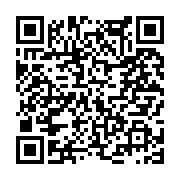 고시/공고 페이지 바로가기 주소(https://www.jangseong.go.kr/q/ezIyOHwyNjUyOHxzaG93fHBhZ2U9MTE2fQ==&e=M&s=3), QRCODE