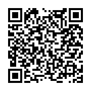 고시/공고 페이지 바로가기 주소(https://www.jangseong.go.kr/q/ezIyOHwyNjUyOHxzaG93fHBhZ2U9MTE3fQ==&e=M&s=3), QRCODE