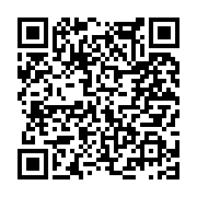 고시/공고 페이지 바로가기 주소(https://www.jangseong.go.kr/q/ezIyOHwyNjUyOHxzaG93fHBhZ2U9MTE4fQ==&e=M&s=3), QRCODE