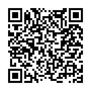 고시/공고 페이지 바로가기 주소(https://www.jangseong.go.kr/q/ezIyOHwyNjUyOHxzaG93fHBhZ2U9MTU4fQ==&e=M&s=3), QRCODE