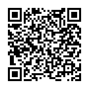 고시/공고 페이지 바로가기 주소(https://www.jangseong.go.kr/q/ezIyOHwyNjUyOHxzaG93fHBhZ2U9MTk2fQ==&e=M&s=3), QRCODE