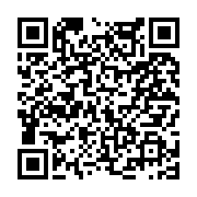 고시/공고 페이지 바로가기 주소(https://www.jangseong.go.kr/q/ezIyOHwyNjUyOHxzaG93fHBhZ2U9MjI2fQ==&e=M&s=3), QRCODE