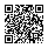 고시/공고 페이지 바로가기 주소(https://www.jangseong.go.kr/q/ezIyOHwyNjUyOHxzaG93fHBhZ2U9ODl9&e=M&s=3), QRCODE
