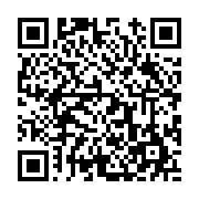 고시/공고 페이지 바로가기 주소(https://www.jangseong.go.kr/q/ezIyOHwyNjUyOXxzaG93fHBhZ2U9MTE3fQ==&e=M&s=3), QRCODE