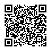 고시/공고 페이지 바로가기 주소(https://www.jangseong.go.kr/q/ezIyOHwyNjUyOXxzaG93fHBhZ2U9MTE4fQ==&e=M&s=3), QRCODE