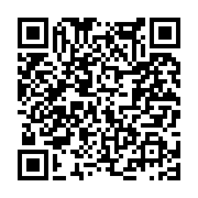 고시/공고 페이지 바로가기 주소(https://www.jangseong.go.kr/q/ezIyOHwyNjUyOXxzaG93fHBhZ2U9MTU4fQ==&e=M&s=3), QRCODE