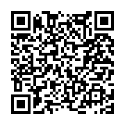 고시/공고 페이지 바로가기 주소(https://www.jangseong.go.kr/q/ezIyOHwyNjUyOXxzaG93fHBhZ2U9MTY5fQ==&e=M&s=3), QRCODE